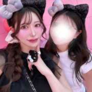 ヒメ日記 2025/09/06 15:11 投稿 なつき《Premiumコース》 if(イフ) 中村店