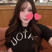 ヒメ日記 2025/09/06 21:06 投稿 なつき《Premiumコース》 if(イフ) 中村店