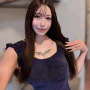 ヒメ日記 2025/09/10 08:35 投稿 なつき《Premiumコース》 if(イフ) 中村店