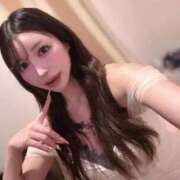 ヒメ日記 2025/09/10 18:55 投稿 なつき《Premiumコース》 if(イフ) 中村店