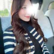 ヒメ日記 2025/11/21 16:18 投稿 なつき《Premiumコース》 if(イフ) 中村店