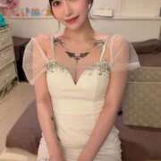 ヒメ日記 2025/11/22 00:25 投稿 なつき《Premiumコース》 if(イフ) 中村店