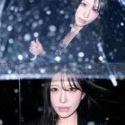 なつき《Premiumコース》 出勤です🙂‍↕️🩶 if(イフ) 中村店