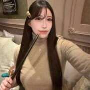 なつき《Premiumコース》 本日出勤です🙂‍↕️ if(イフ) 中村店