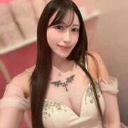 なつき《Premiumコース》 最短18:00-ご案内可能です🤍 if(イフ) 中村店