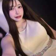 なつき《Premiumコース》 11月ありがとうございました🌷 if(イフ) 中村店