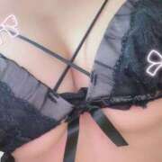 ヒメ日記 2025/02/05 12:26 投稿 ゆず ふわふわコレクション