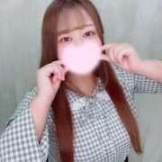 ヒメ日記 2025/02/05 16:36 投稿 ゆず ふわふわコレクション