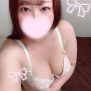 ゆず ♡こんなにも♡ ふわふわコレクション