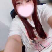 ゆず ♡したよ♡ ふわふわコレクション