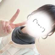 ヒメ日記 2025/12/11 12:02 投稿 ひとみ あかね治療院