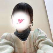 ヒメ日記 2025/12/11 16:41 投稿 ひとみ あかね治療院