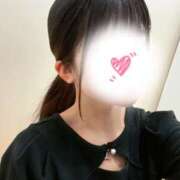 ヒメ日記 2025/12/12 12:02 投稿 ひとみ あかね治療院