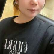 ヒメ日記 2025/12/17 12:41 投稿 ひとみ あかね治療院