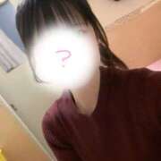 ヒメ日記 2025/12/26 11:02 投稿 ひとみ あかね治療院