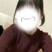 ヒメ日記 2025/12/28 10:21 投稿 ひとみ あかね治療院