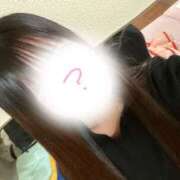 ひとみ ♡久しぶりの…♡ あかね治療院