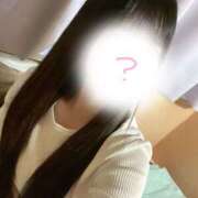 ヒメ日記 2026/03/05 11:21 投稿 ひとみ あかね治療院