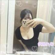 ヒメ日記 2025/06/02 22:14 投稿 【伏黒 れむ】 梅田ムチSpa女学院