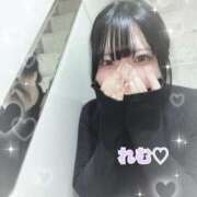 【伏黒 れむ】 残り2日 梅田ムチSpa女学院