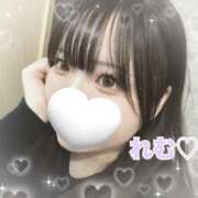 【伏黒 れむ】 、、、？ 梅田ムチSpa女学院