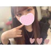 ヒメ日記 2025/01/24 03:54 投稿 かほ 舐めていいとも！柏店