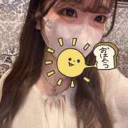 ヒメ日記 2025/01/26 19:10 投稿 かほ 舐めていいとも！柏店