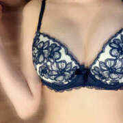 ヒメ日記 2025/01/27 04:04 投稿 かほ 舐めていいとも！柏店