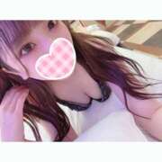 ヒメ日記 2025/01/28 04:00 投稿 かほ 舐めていいとも！柏店