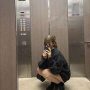 ヒメ日記 2025/01/12 01:02 投稿 かえで 素人しか勝たん！柏店（超恋人型空間デリヘル）