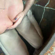 ヒメ日記 2025/01/12 03:28 投稿 かえで 素人しか勝たん！柏店（超恋人型空間デリヘル）