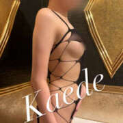 ヒメ日記 2025/01/13 01:07 投稿 かえで 素人しか勝たん！柏店（超恋人型空間デリヘル）