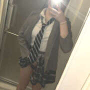 ヒメ日記 2025/01/13 16:54 投稿 かえで 素人しか勝たん！柏店（超恋人型空間デリヘル）