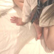 ヒメ日記 2025/02/09 20:29 投稿 かえで 素人しか勝たん！柏店（超恋人型空間デリヘル）