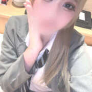 ヒメ日記 2025/02/09 22:32 投稿 かえで 素人しか勝たん！柏店（超恋人型空間デリヘル）