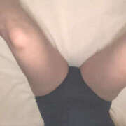 ヒメ日記 2025/02/10 19:37 投稿 かえで 素人しか勝たん！柏店（超恋人型空間デリヘル）