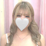 ヒメ日記 2025/02/11 00:45 投稿 かえで 素人しか勝たん！柏店（超恋人型空間デリヘル）