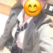 ヒメ日記 2025/02/12 19:11 投稿 かえで 素人しか勝たん！柏店（超恋人型空間デリヘル）