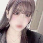 ヒメ日記 2025/02/12 22:57 投稿 かえで 素人しか勝たん！柏店（超恋人型空間デリヘル）