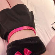 ヒメ日記 2025/02/13 20:44 投稿 かえで 素人しか勝たん！柏店（超恋人型空間デリヘル）