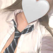 ヒメ日記 2025/03/22 22:46 投稿 かえで 素人しか勝たん！柏店（超恋人型空間デリヘル）