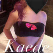 ヒメ日記 2025/03/24 01:57 投稿 かえで 素人しか勝たん！柏店（超恋人型空間デリヘル）