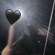 ヒメ日記 2025/04/14 17:08 投稿 かえで 素人しか勝たん！柏店（超恋人型空間デリヘル）