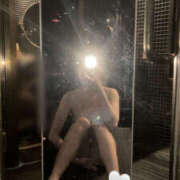 ヒメ日記 2025/04/15 00:21 投稿 かえで 素人しか勝たん！柏店（超恋人型空間デリヘル）