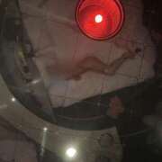 ヒメ日記 2025/04/19 22:01 投稿 かえで 素人しか勝たん！柏店（超恋人型空間デリヘル）