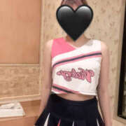 ヒメ日記 2025/05/06 19:30 投稿 かえで 素人しか勝たん！柏店（超恋人型空間デリヘル）