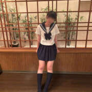 ヒメ日記 2025/01/12 02:50 投稿 るるみ 素人しか勝たん！柏店（超恋人型空間デリヘル）