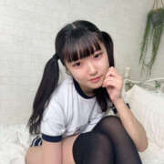 ヒメ日記 2025/01/12 13:58 投稿 るるみ 素人しか勝たん！柏店（超恋人型空間デリヘル）