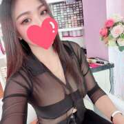 ヒメ日記 2025/01/09 22:25 投稿 まどか タイGOGOハイブリッドエステ