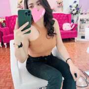 ヒメ日記 2025/01/10 15:10 投稿 まどか タイGOGOハイブリッドエステ